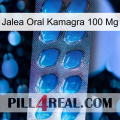 Oral Jelly Kamagra 100 Mg viagra1